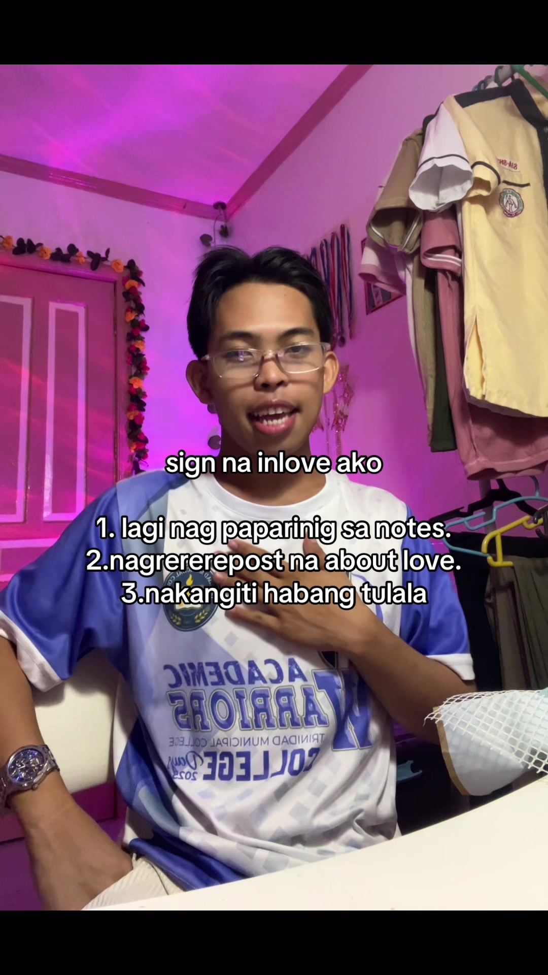 @leo