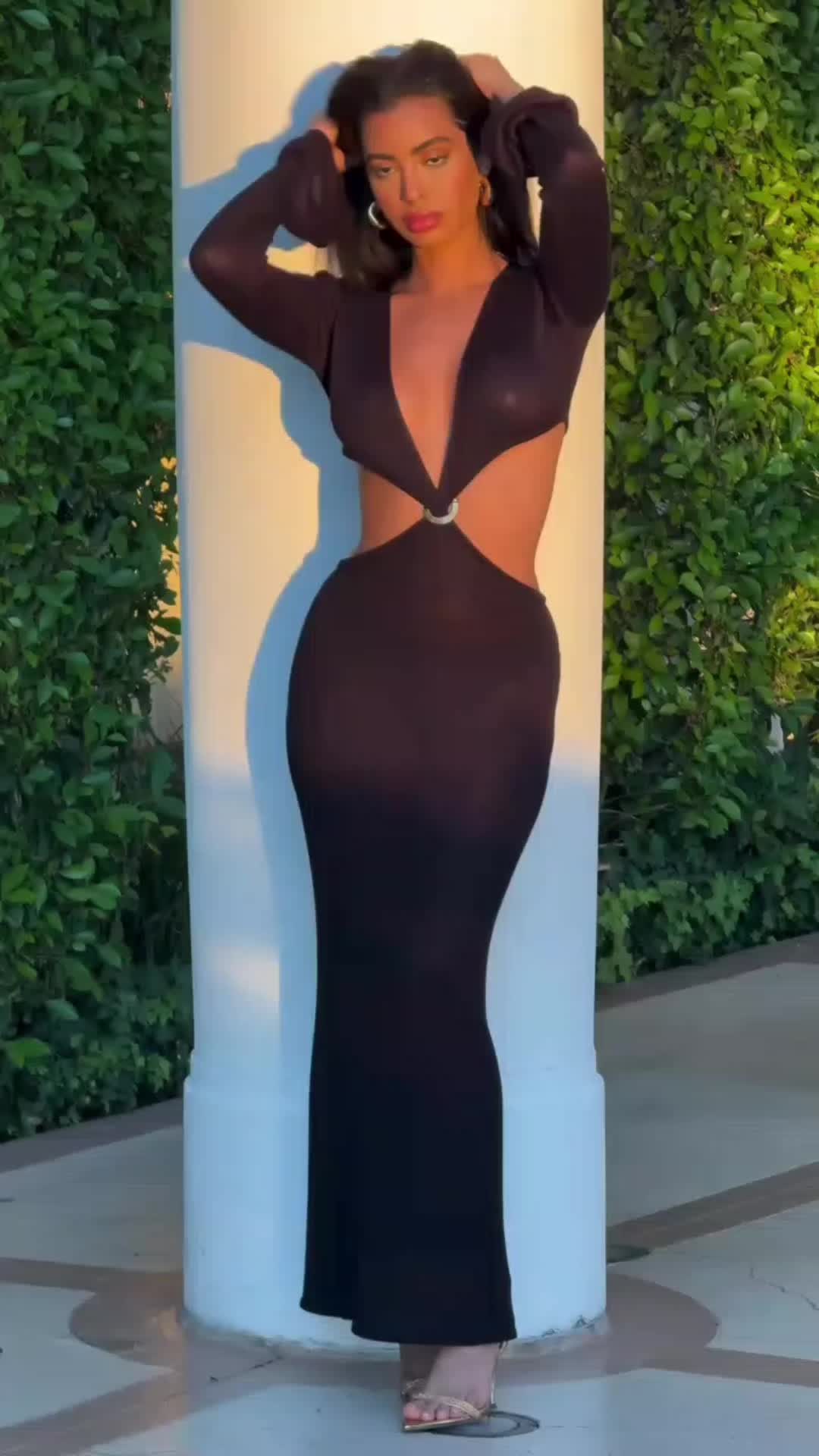@EliteGirls