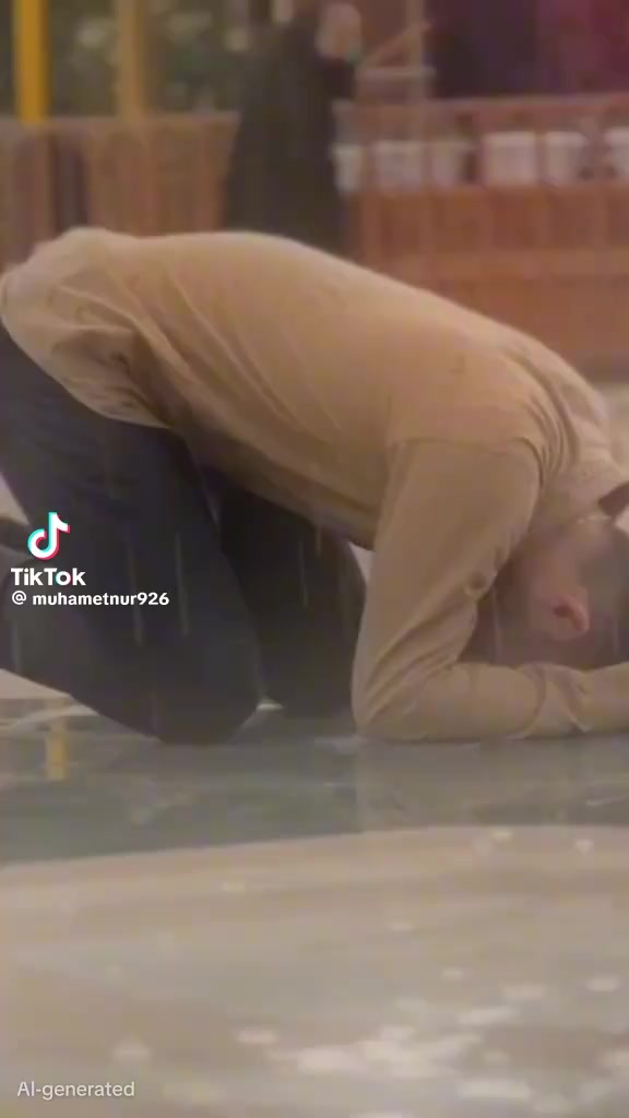 @طالب احمد