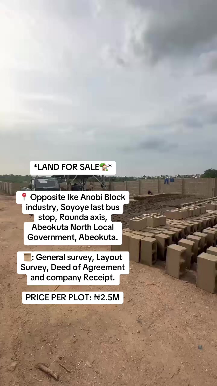 @REAL ESTATE COMPANY IN ABK