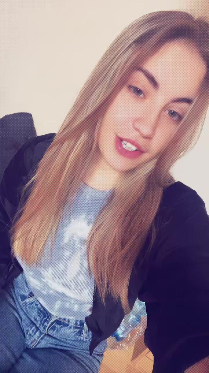 @anasta_sia_83
