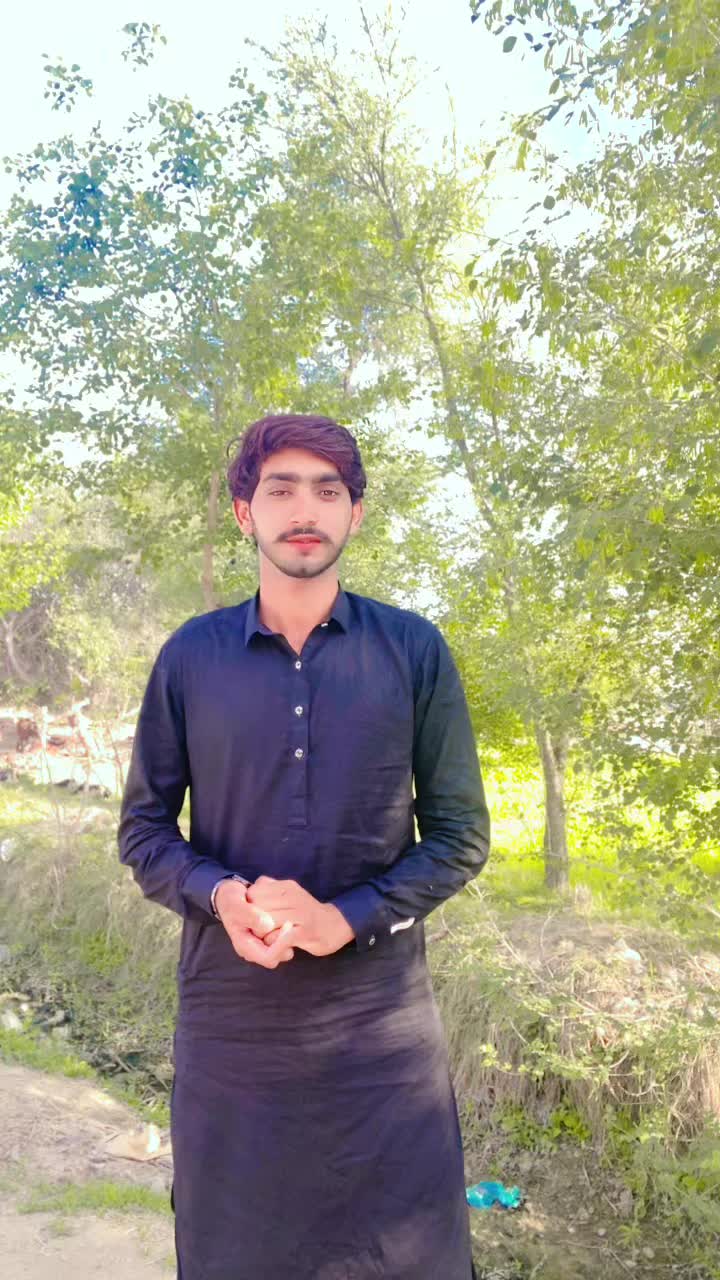@GUجAR _Boy 🤟