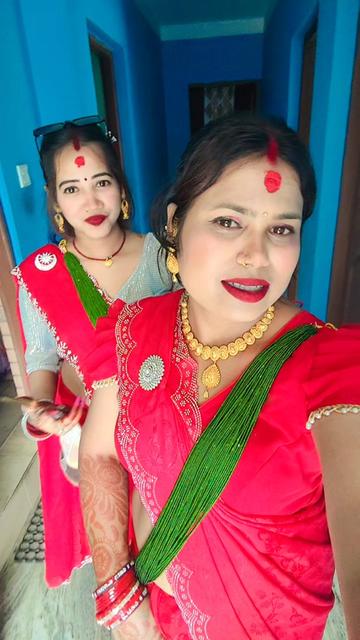 @cute_priyanka_75