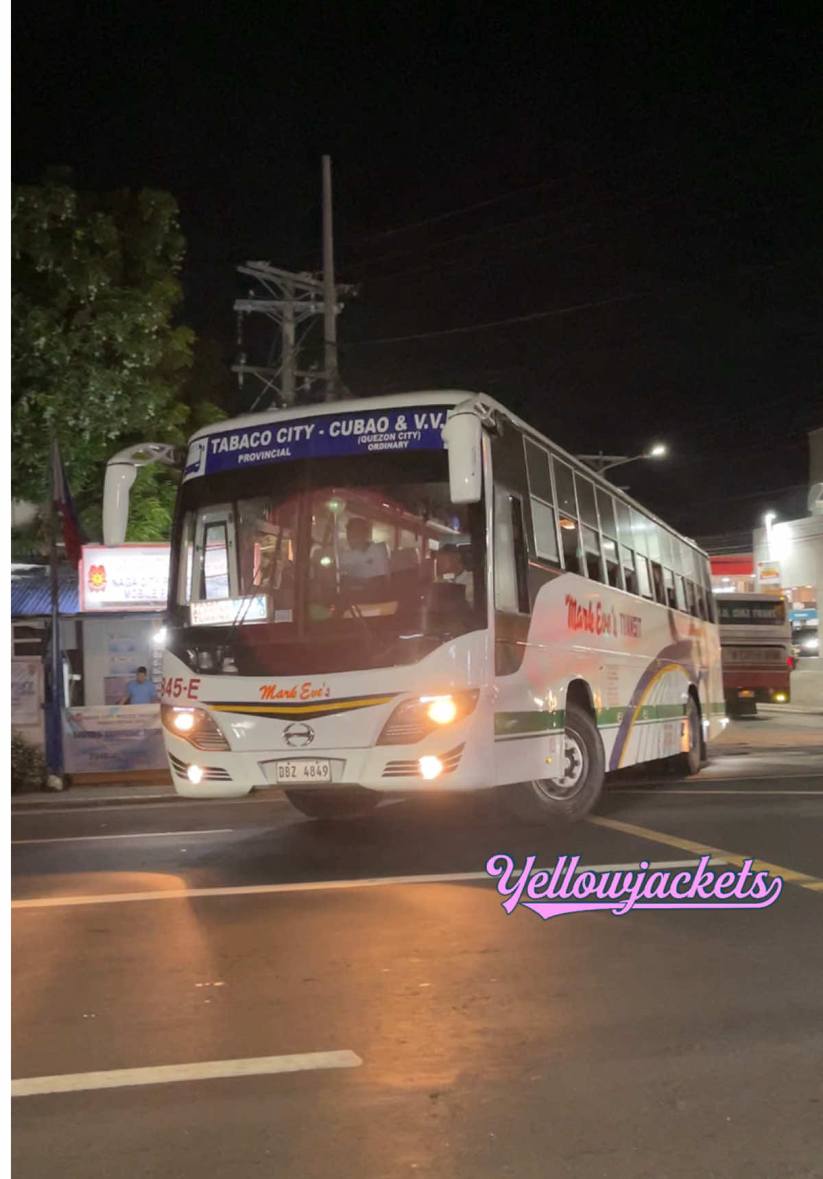 @Yellowjackets_Bicol