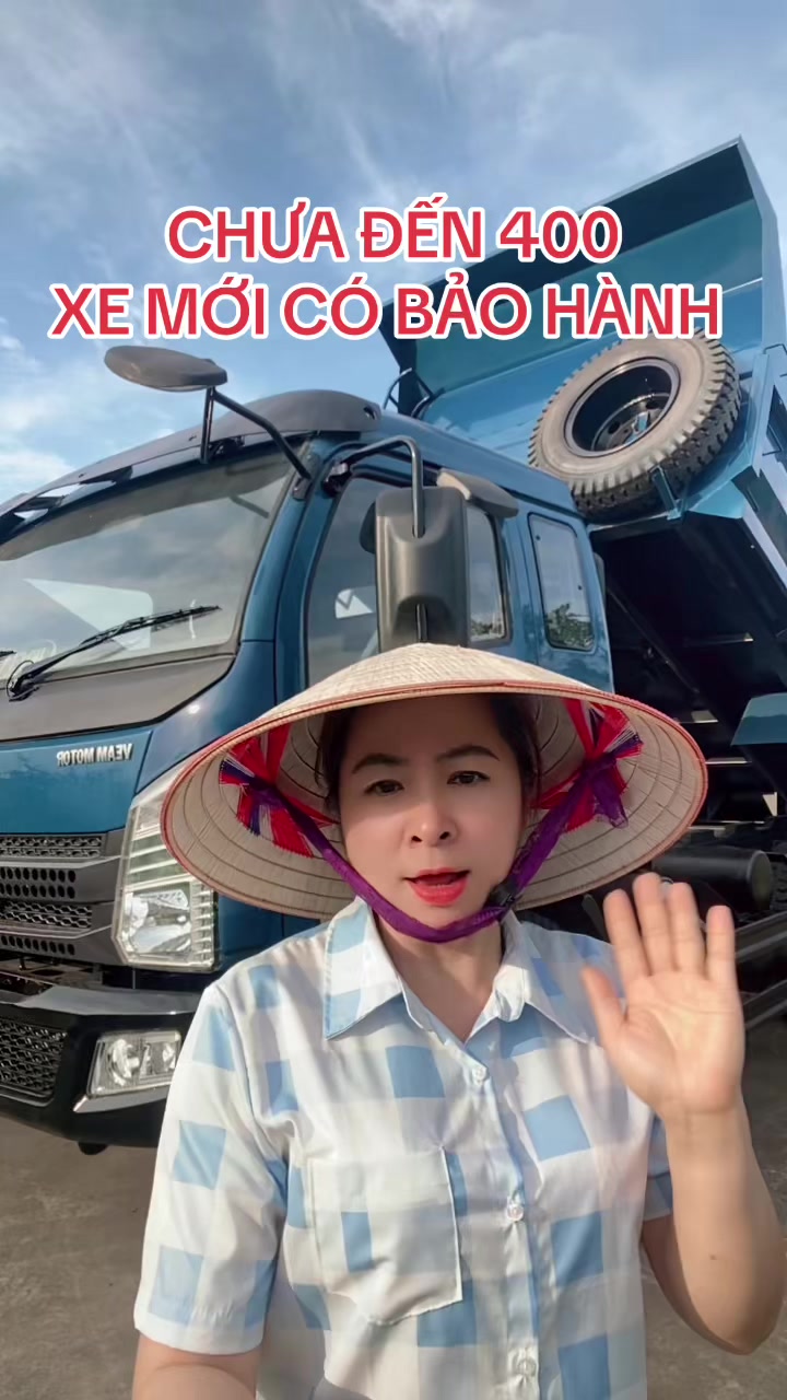 @Phạm Minh Nguyệt