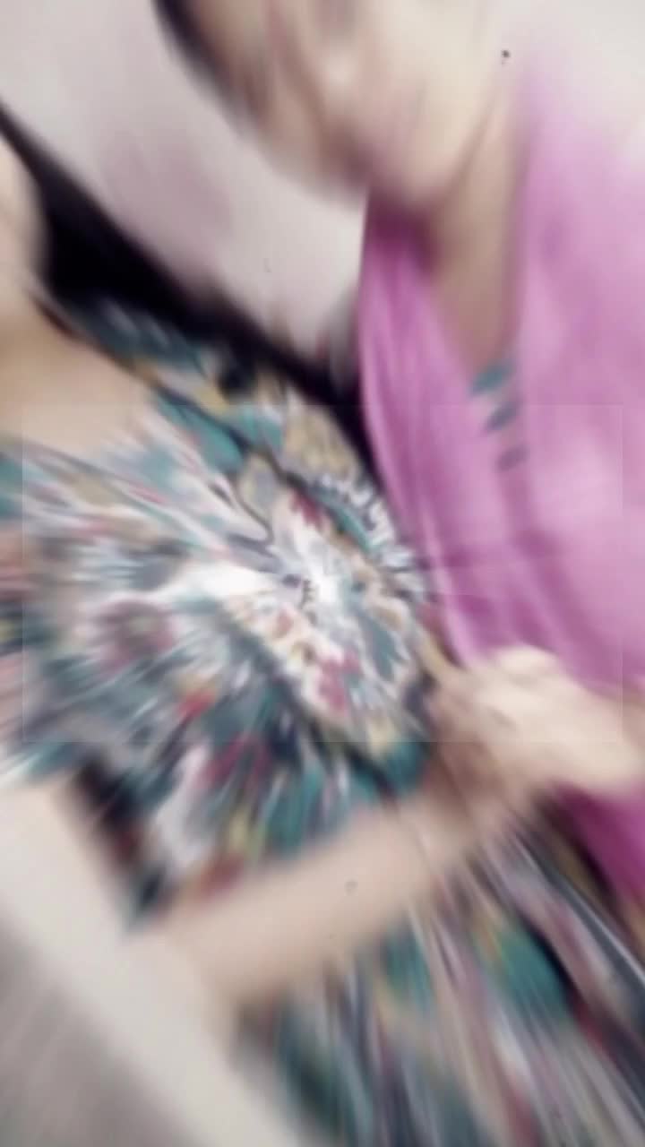 @𝐑𝐚𝐢𝐧𝐛𝐨𝐰 💗✨🌈