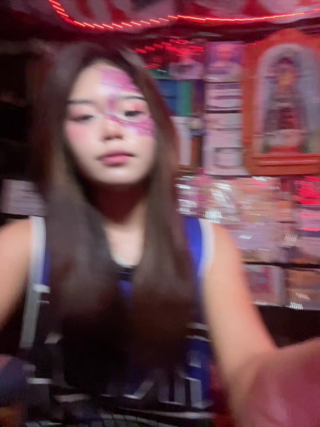 @angge 