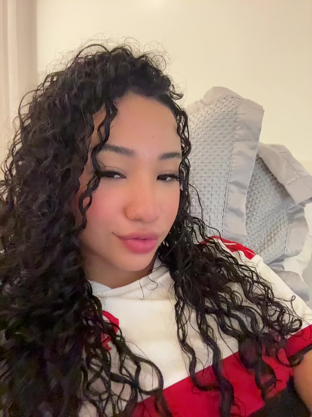 @Ana