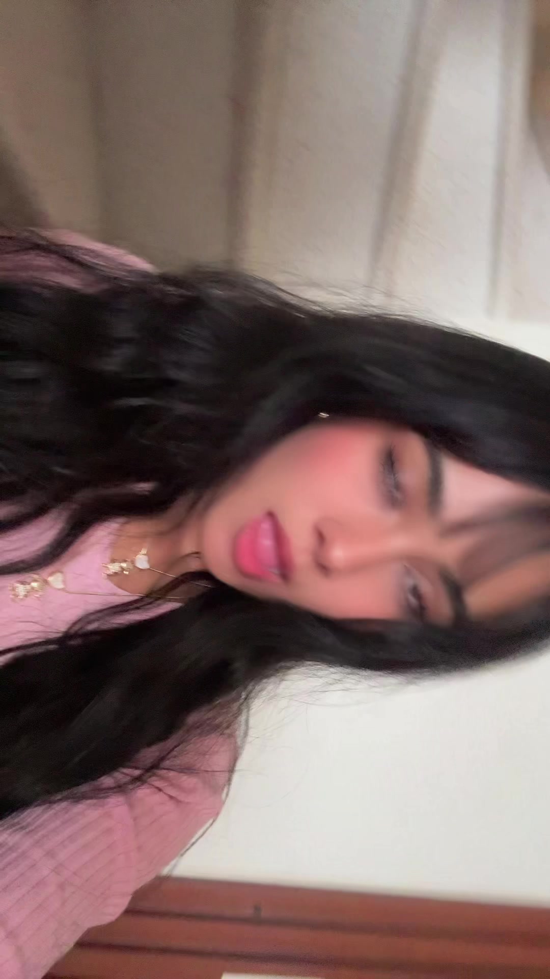 @Diana Salgado