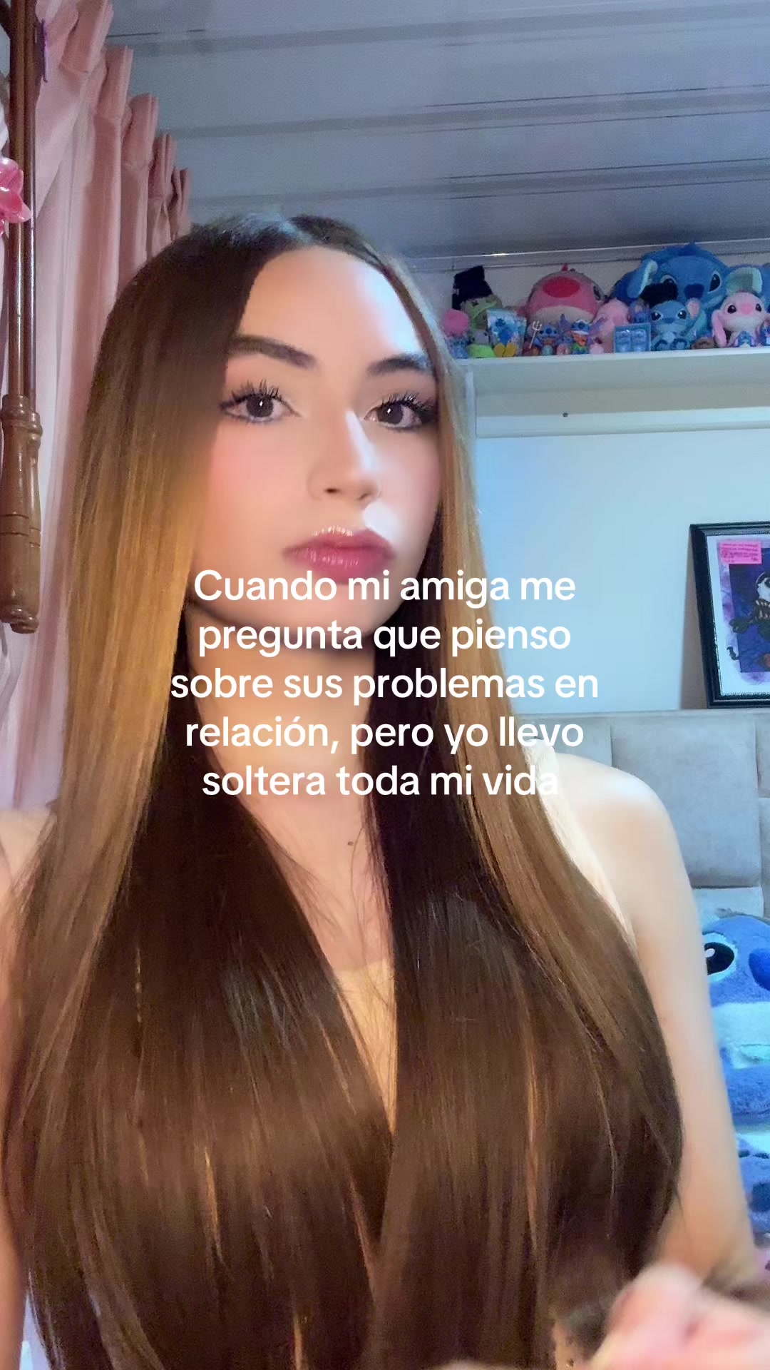 @𝐌.𝐂