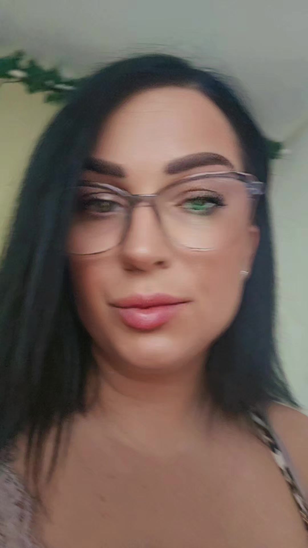 @Zivot nema reprizu