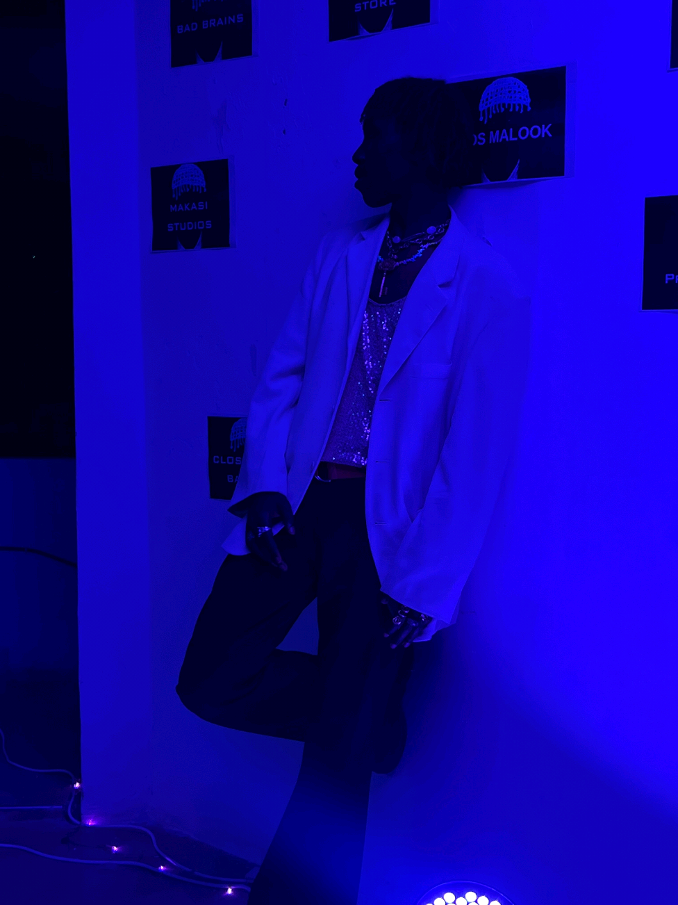 @Munene🎱
