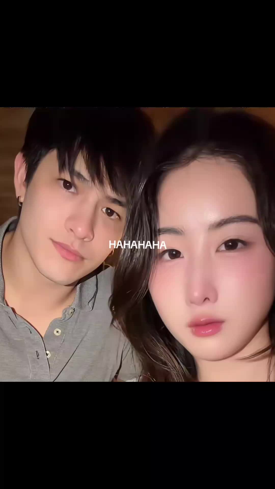 @𝗮𝗻𝗲