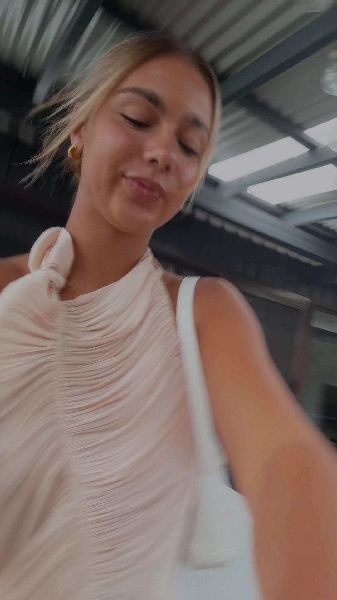 @nevaeh