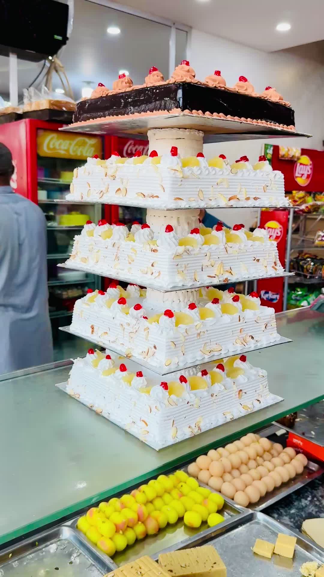 @alfareed.bakersofficial1