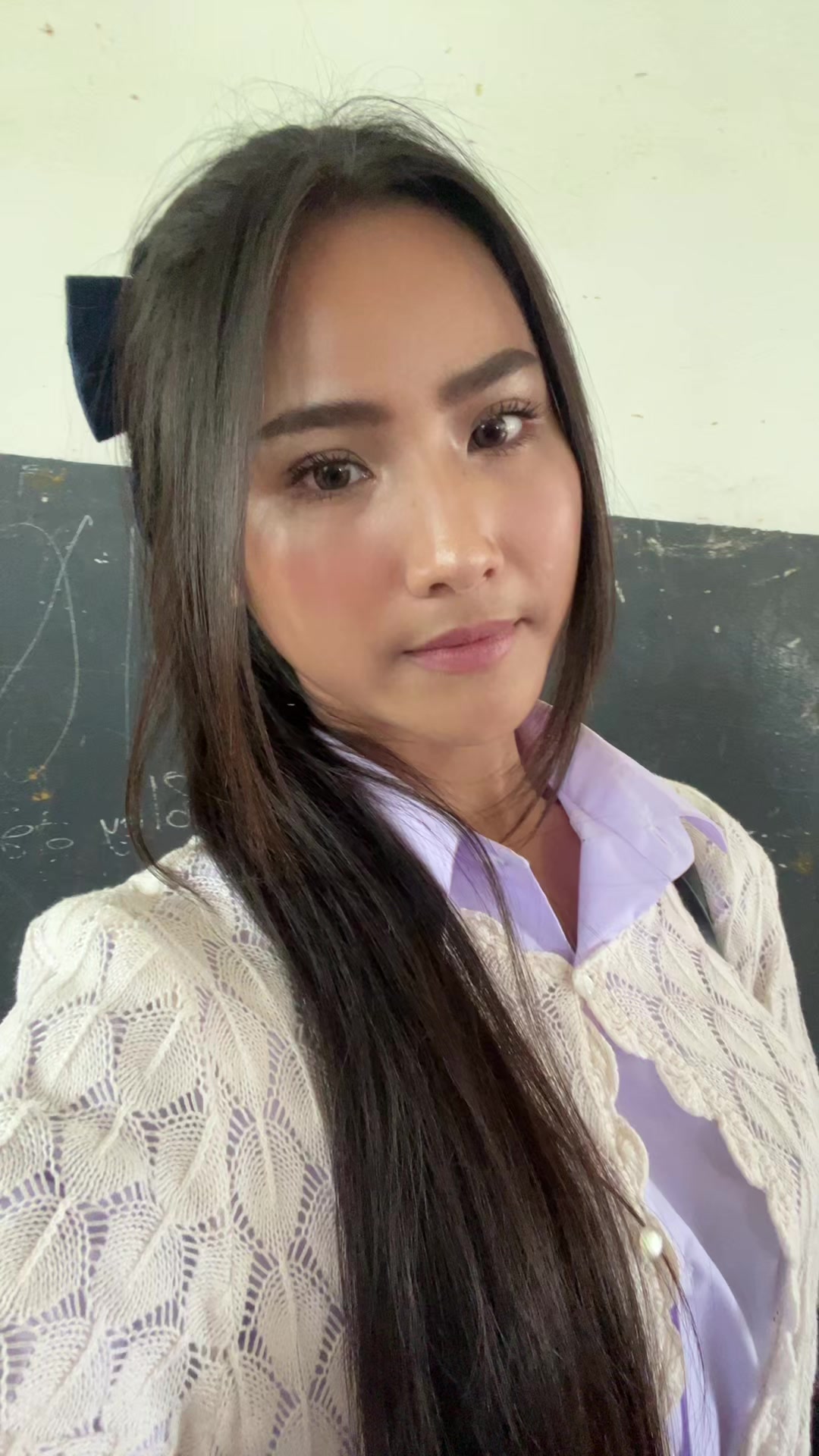 @มายด์มิ้น
