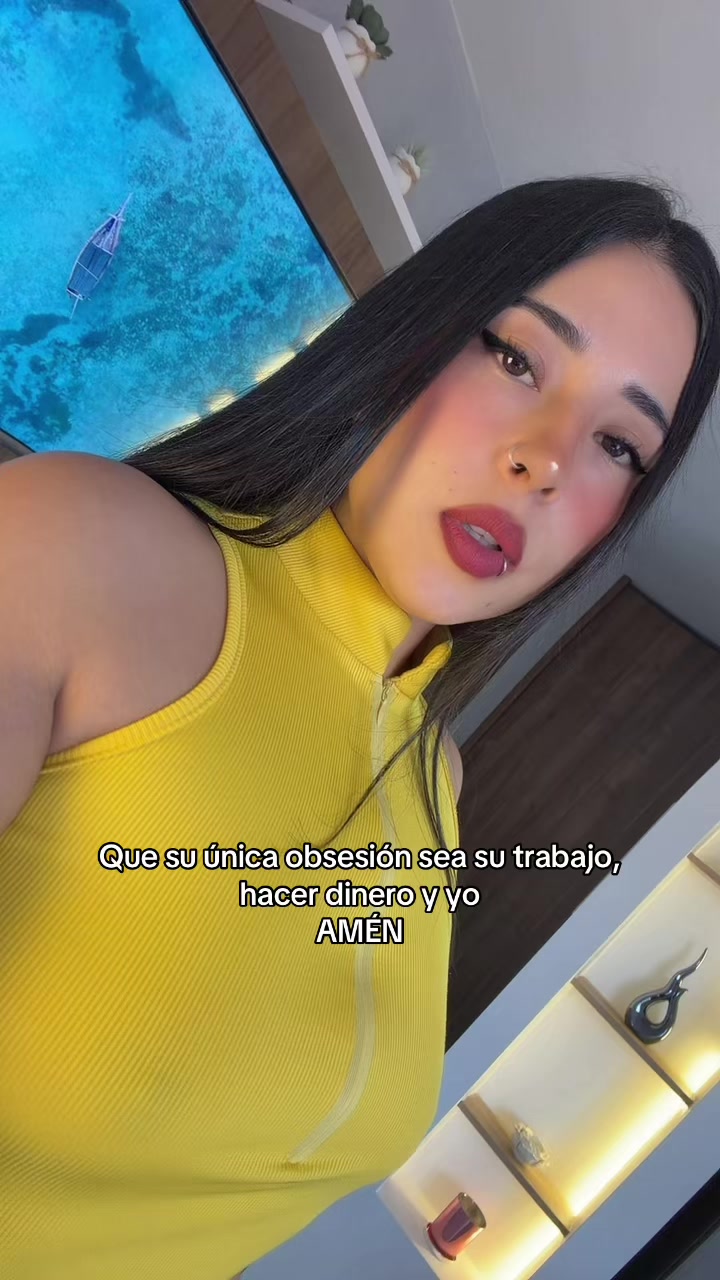 @Natalia Saavedra
