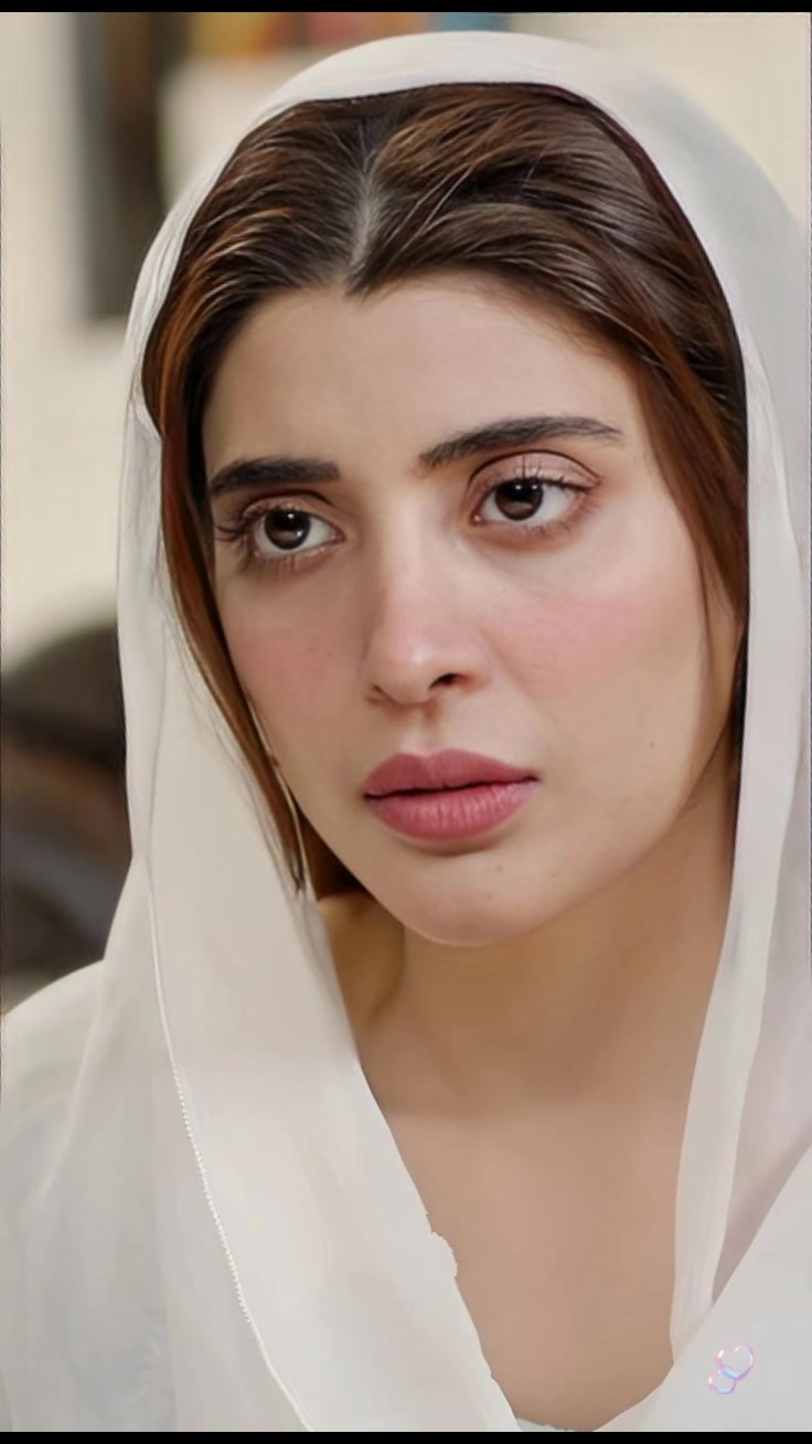 @Rimsha khan