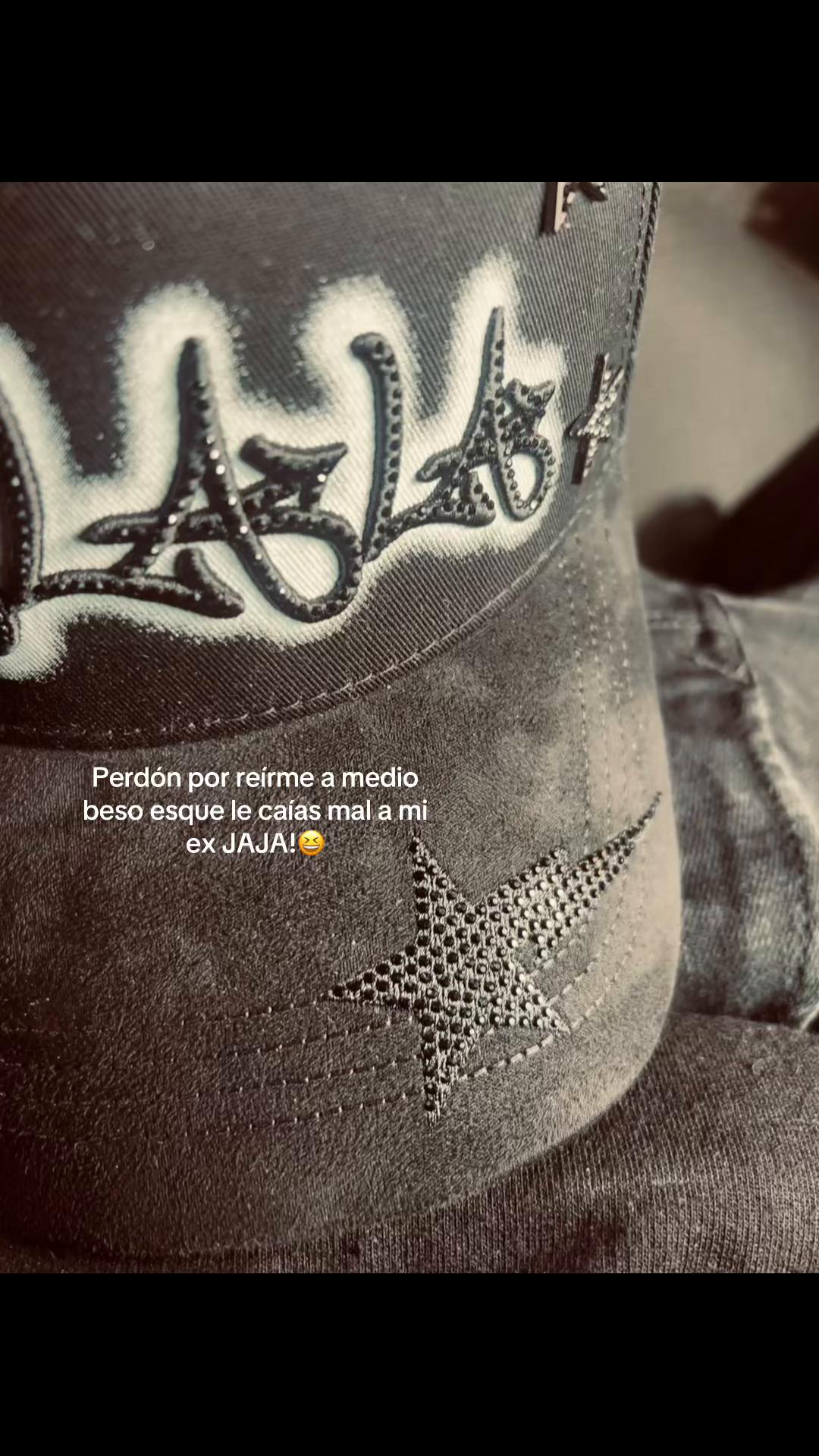 @🧟🧟