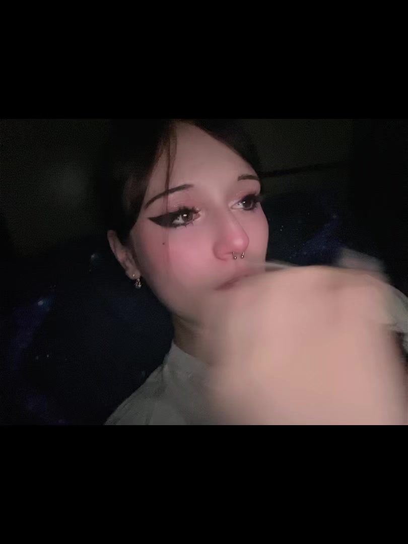 @f1senk000