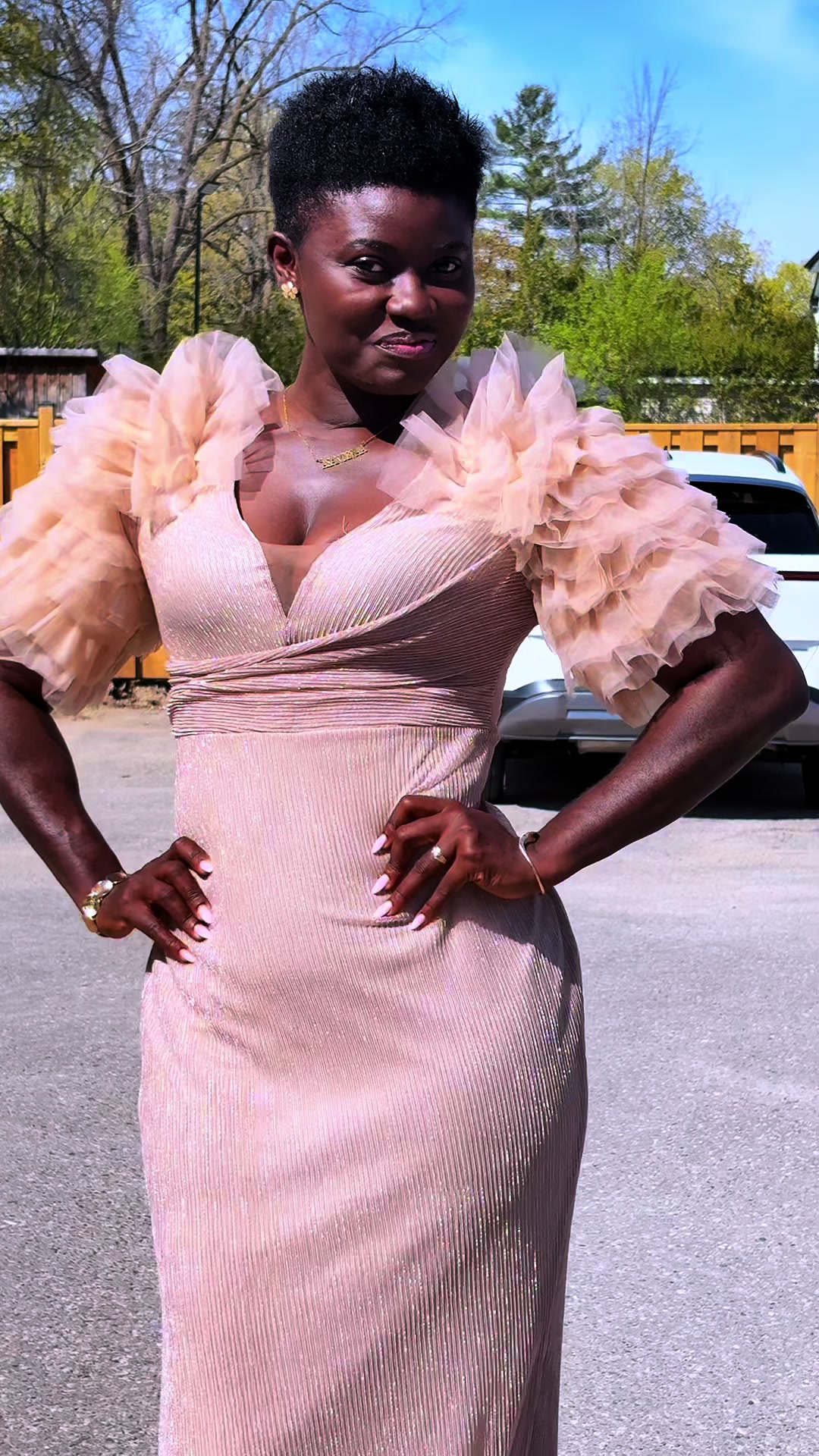 @AFUA ASANTEWAA