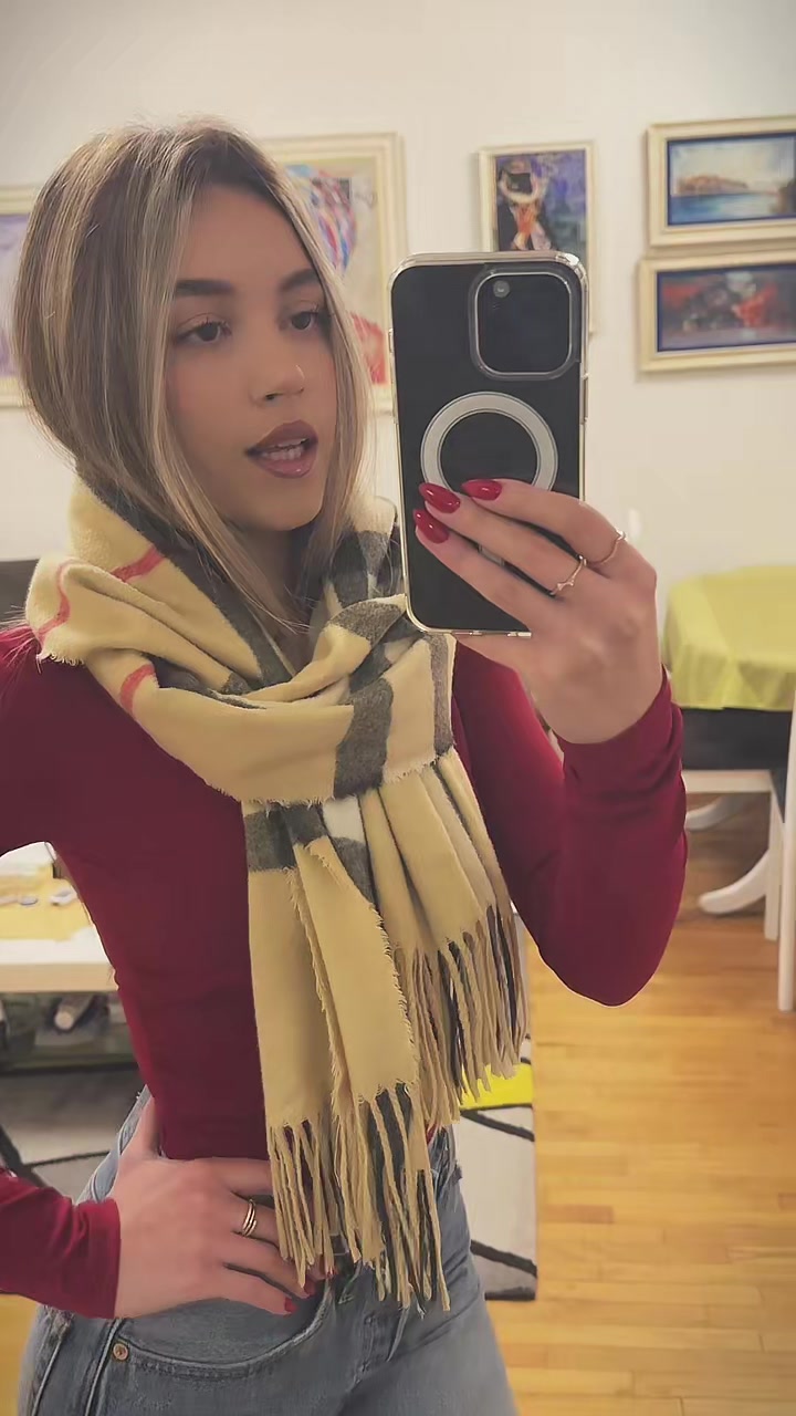 @andjelinasuntic