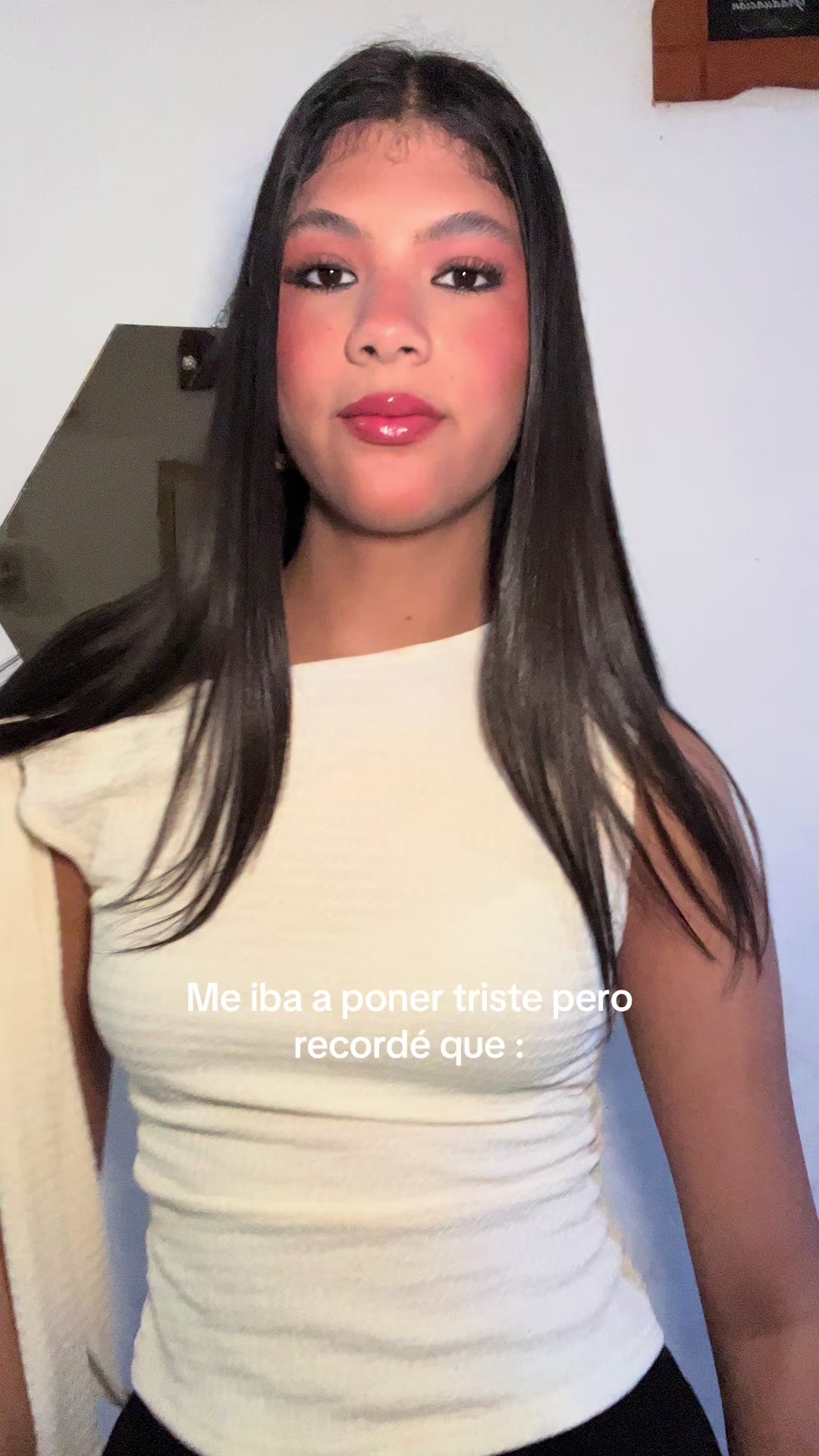 @antonellaloyo1