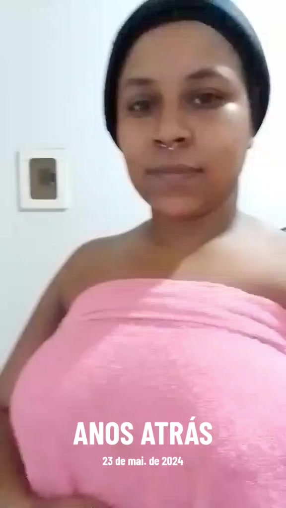 @Geh Rodrigues