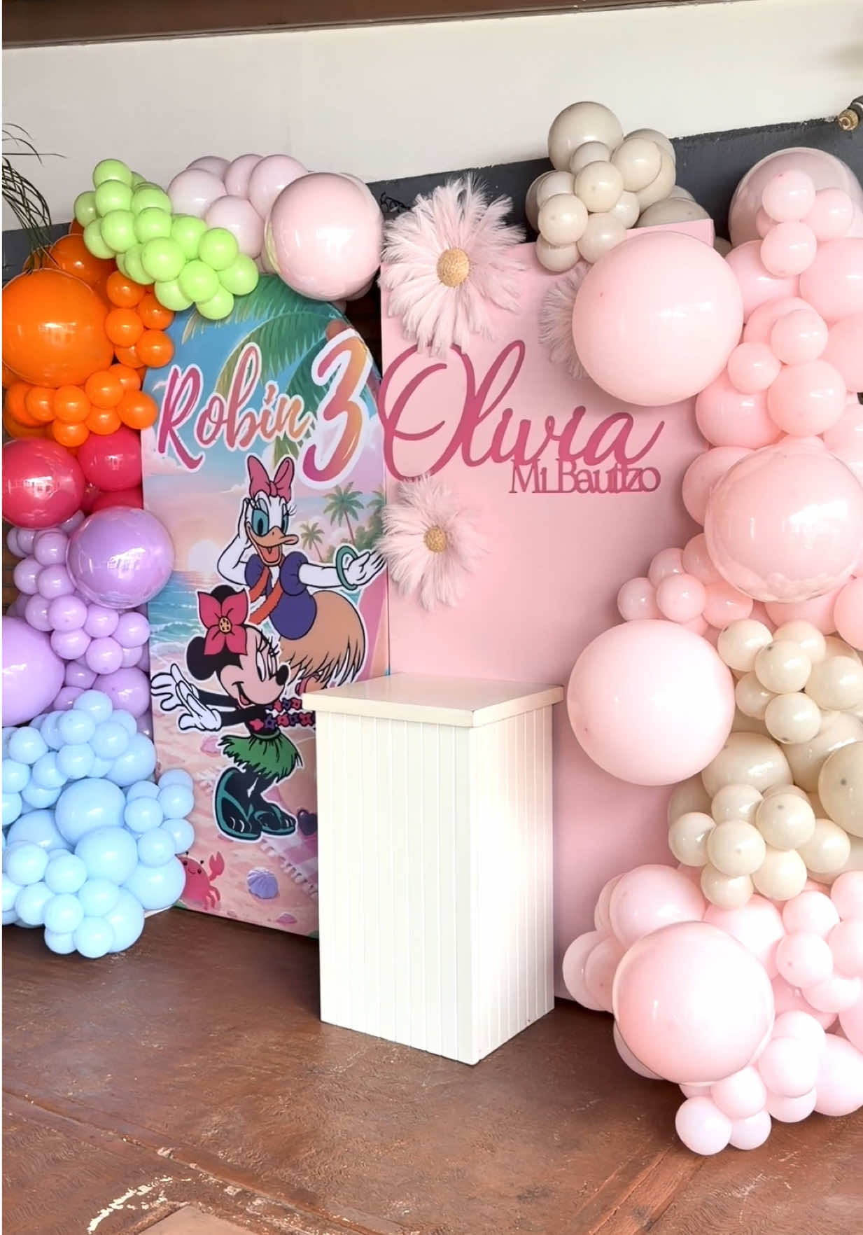 @𝑴𝒄𝒐𝒏𝒅𝒆 _ 𝑷𝒐𝒔𝒕𝒓𝒆𝒔