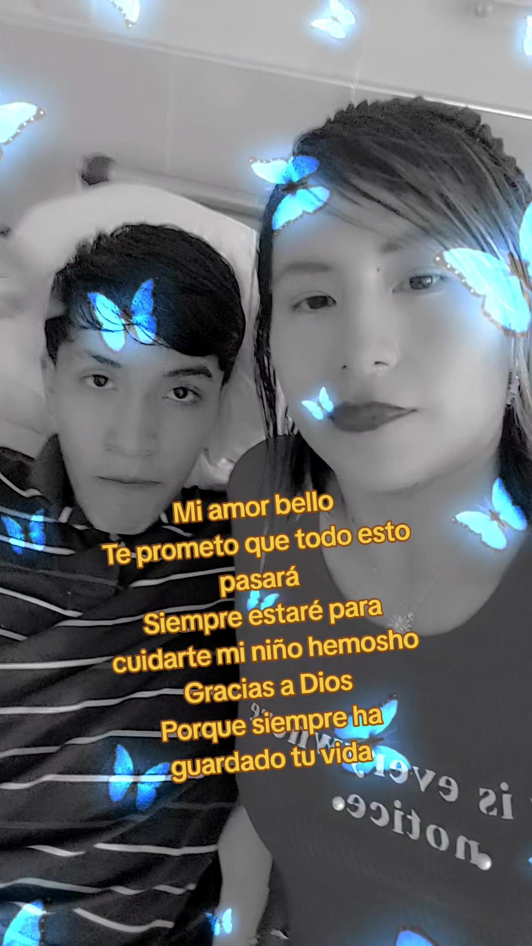 @👸🇵🇪M@ND&yen;💞🐱