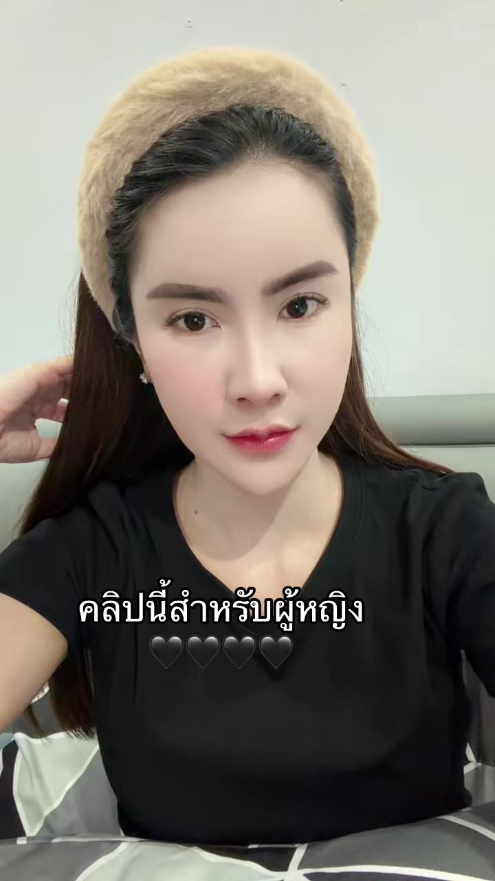 @Junesasi