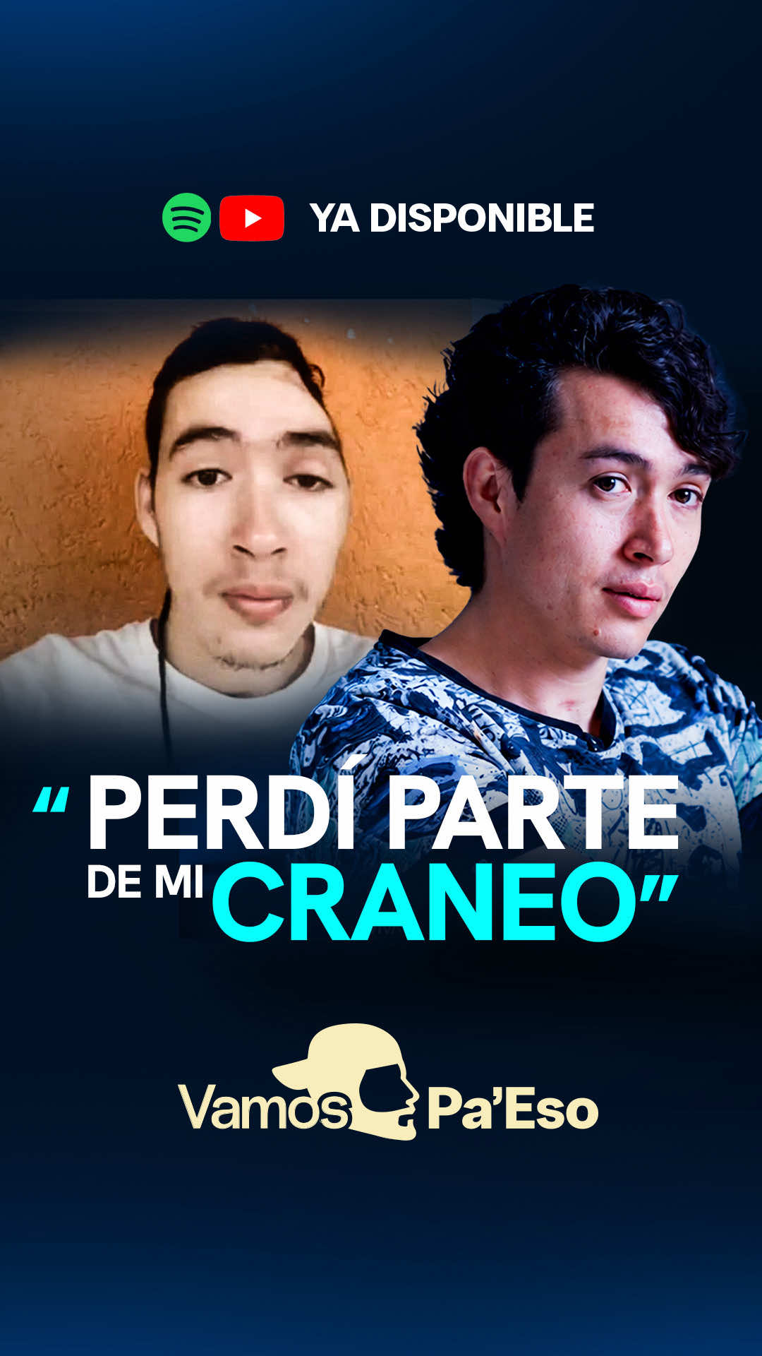 @Vamos pa eso