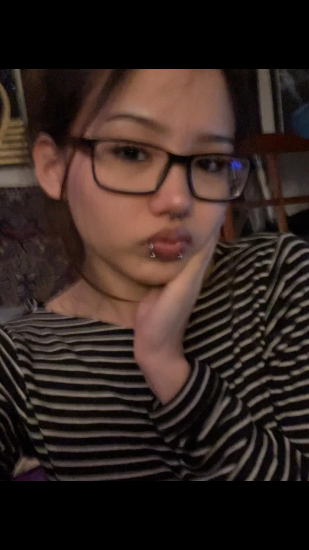 @⚜️