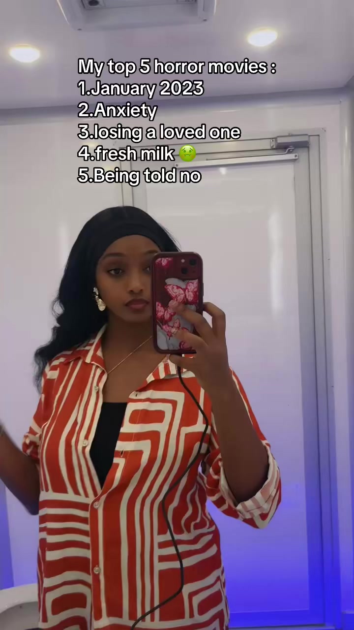 @Gathoni🦋