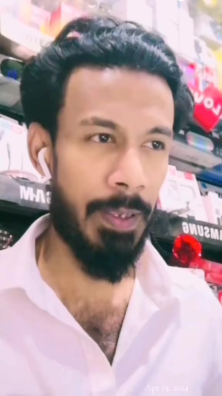 @Shabik Ali