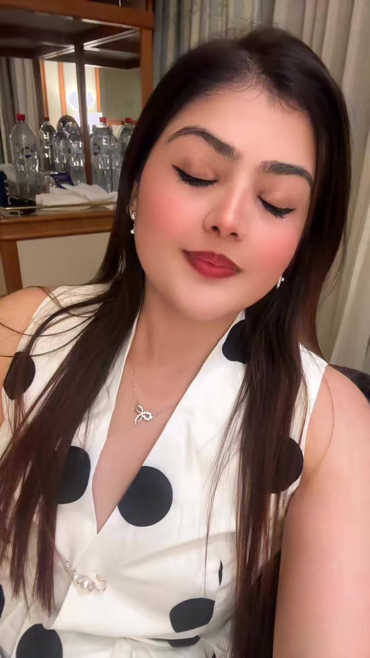 @Sanu 🧿💞💞