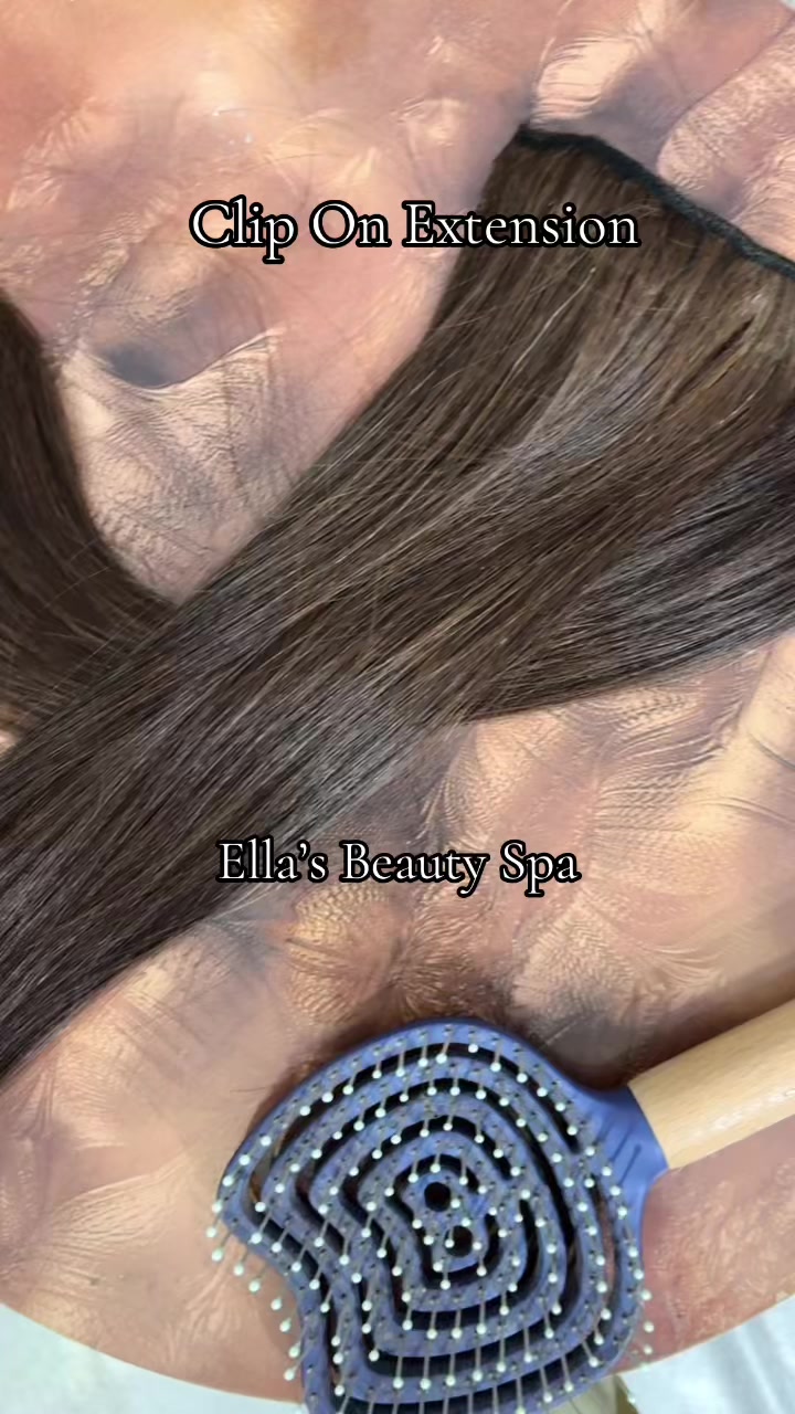 @ellas_beautysalon
