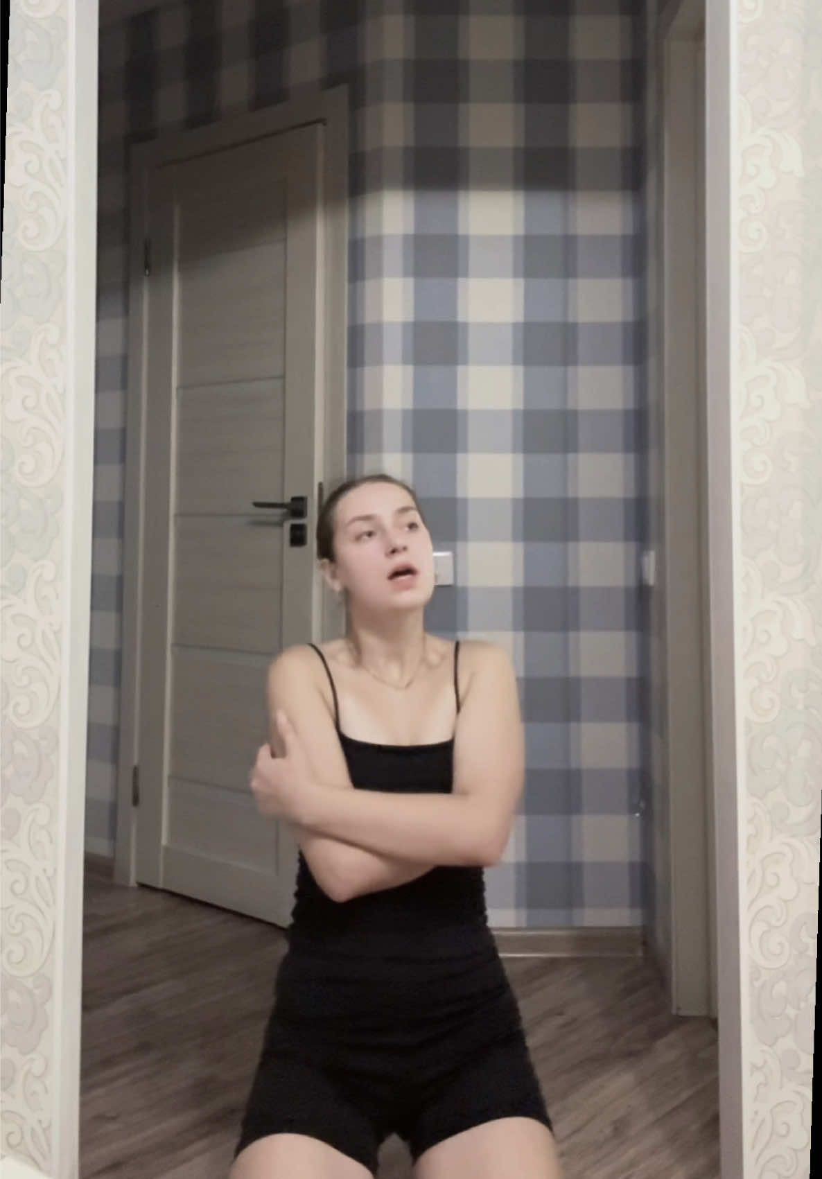 @окси