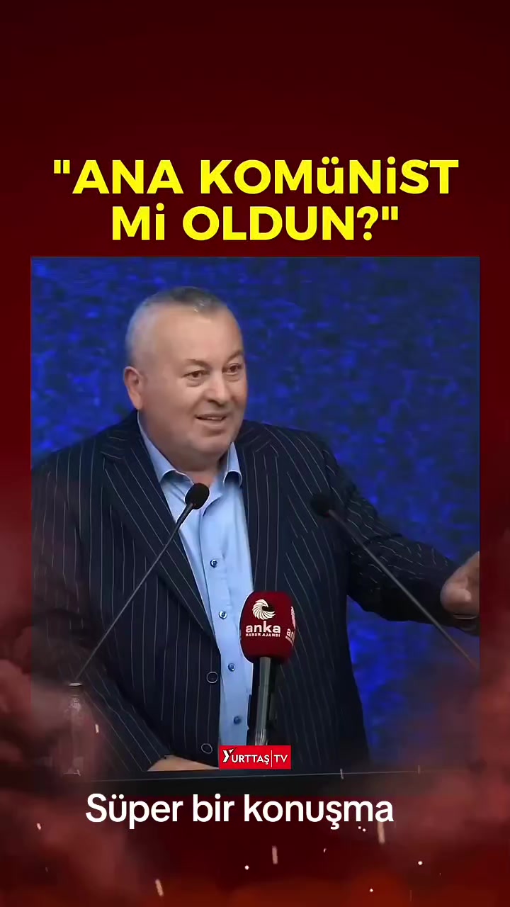 @islahiyeli...27