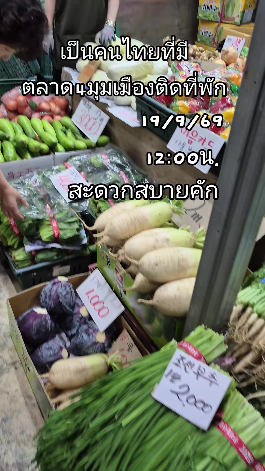 @พระสนมเอกขมิบศรี จิมิผจญภัย2
