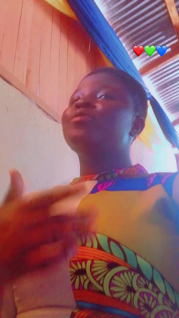@Boahemaa_23