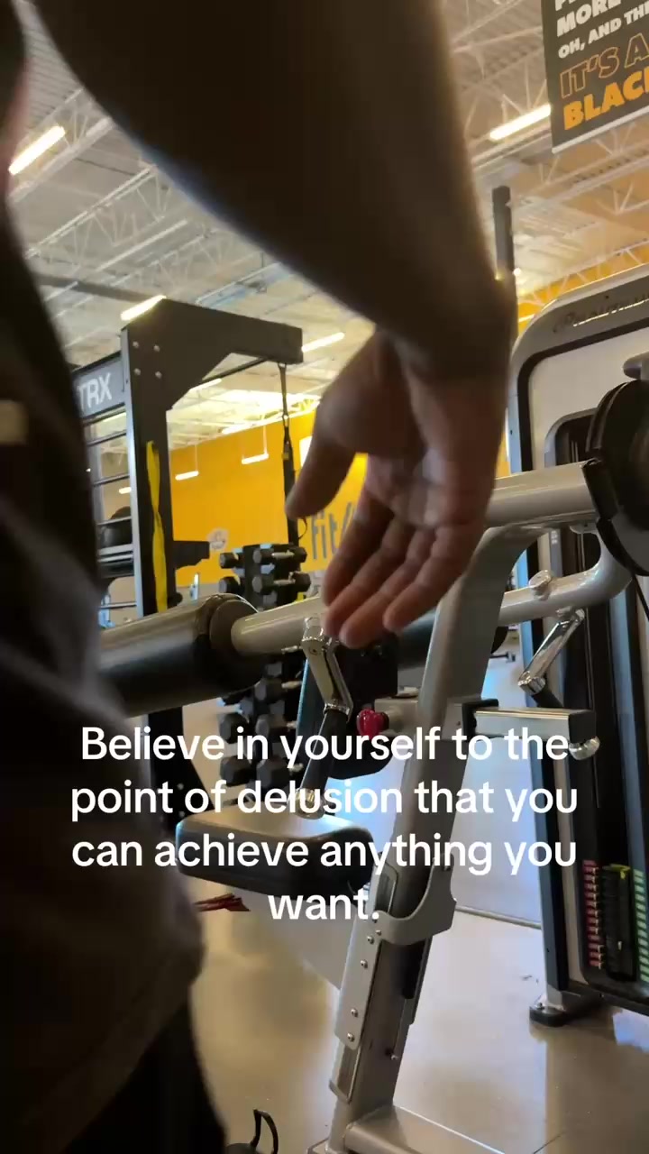 @BrianBuilt
