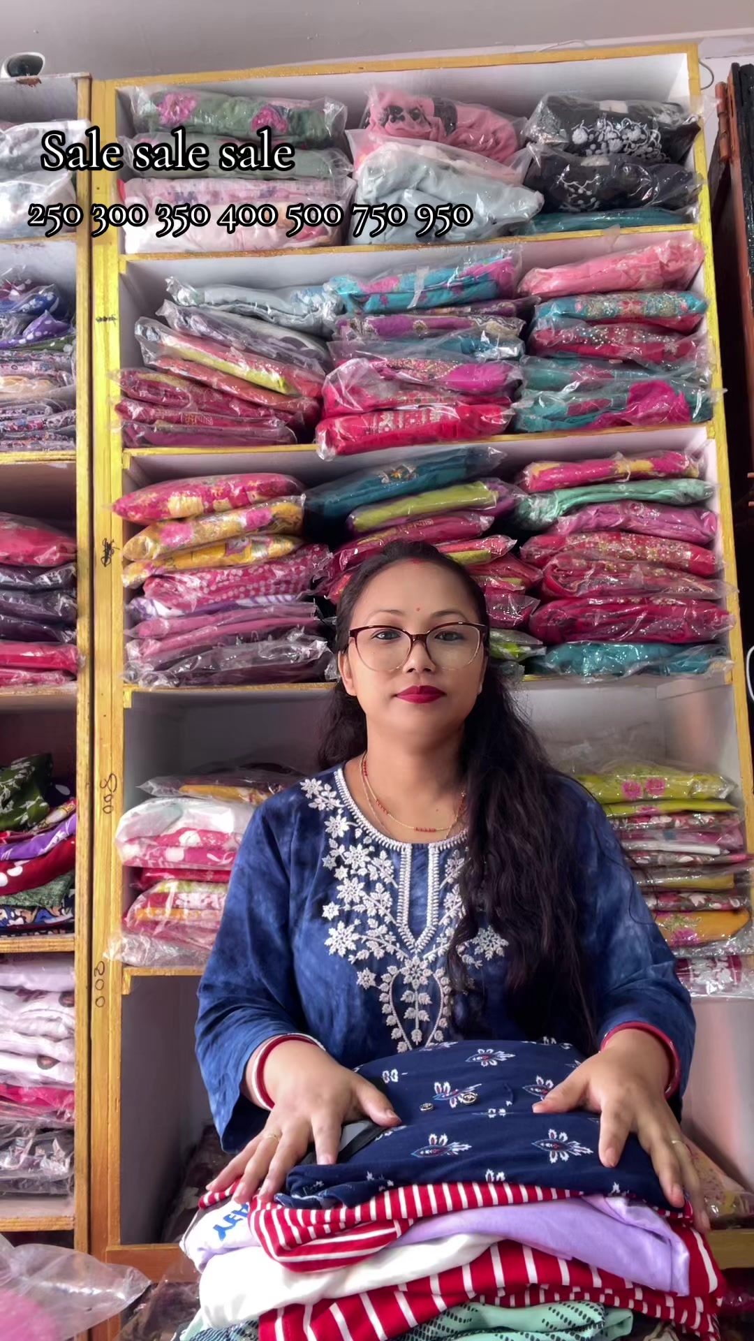 @🧿OT COLLECTION DHANKUTA5