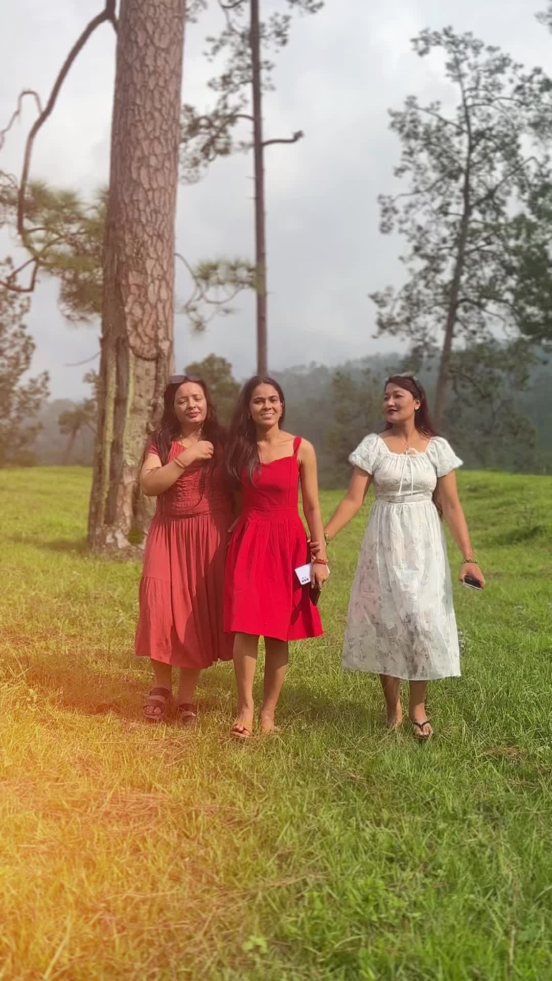 @Kamalakhatri👩&zwj;⚕️🧿🧿🪬