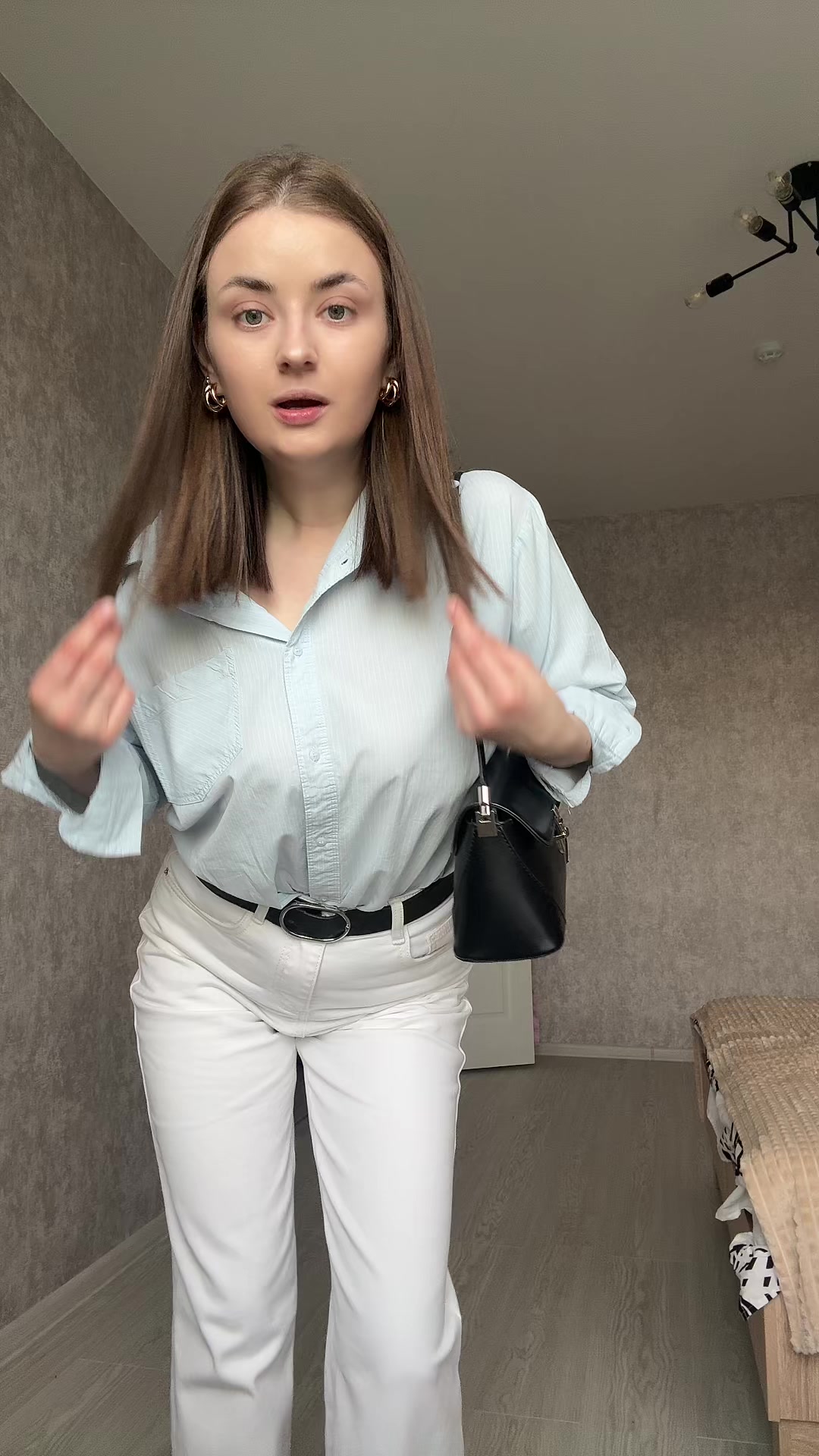 @staseva👩⚕️