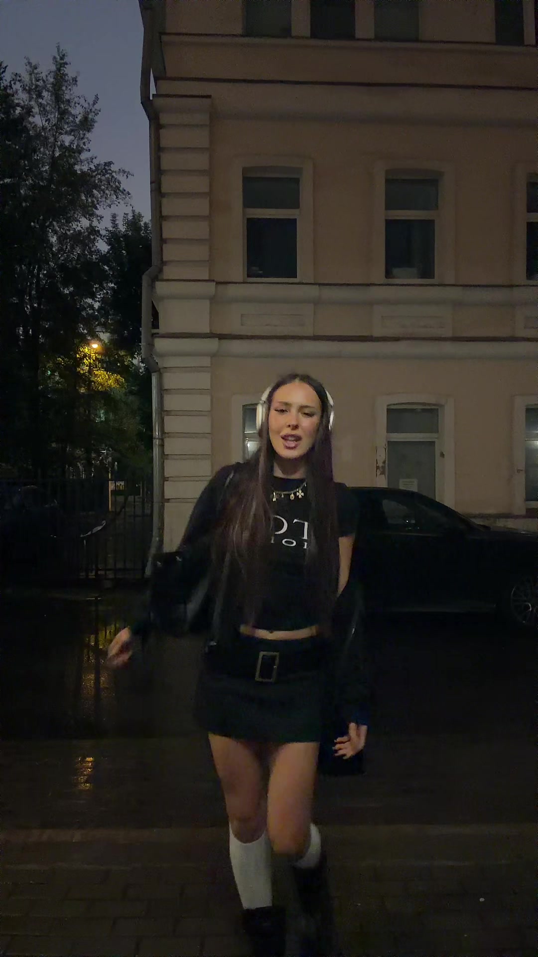 @холишутер
