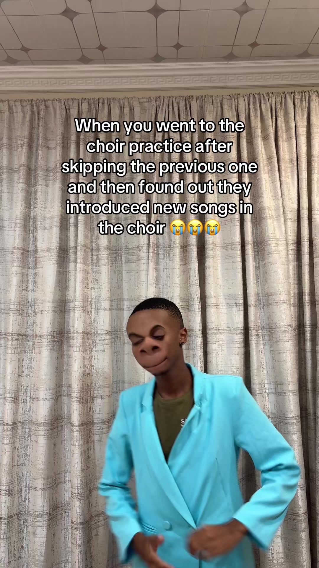 @Molekoa Keamo