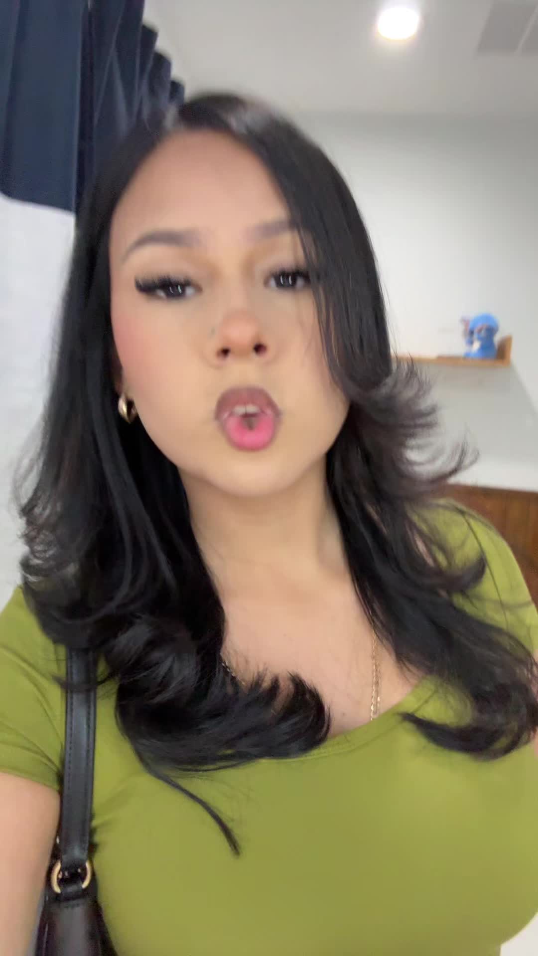 @๐๐ช๐ฝ
