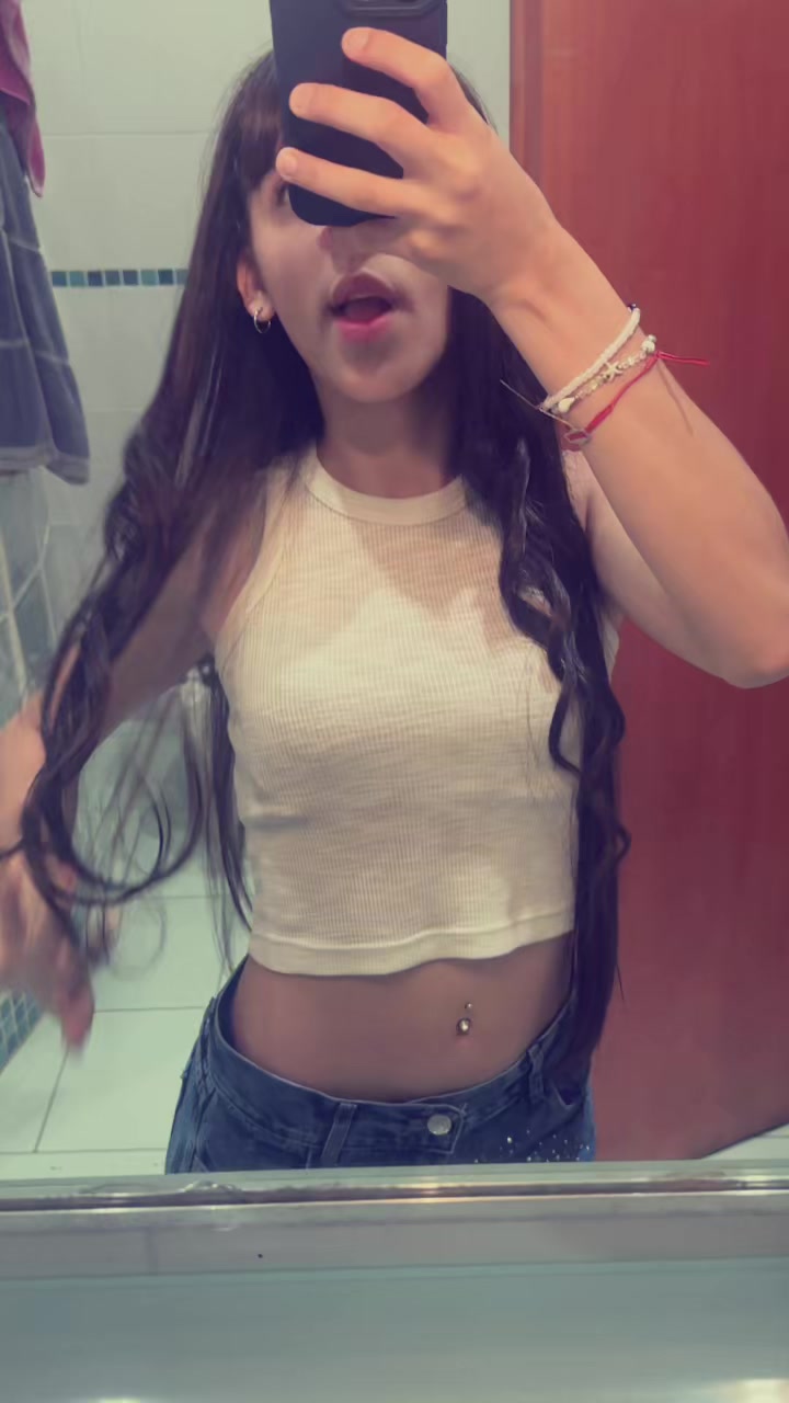 @natasha💋😘