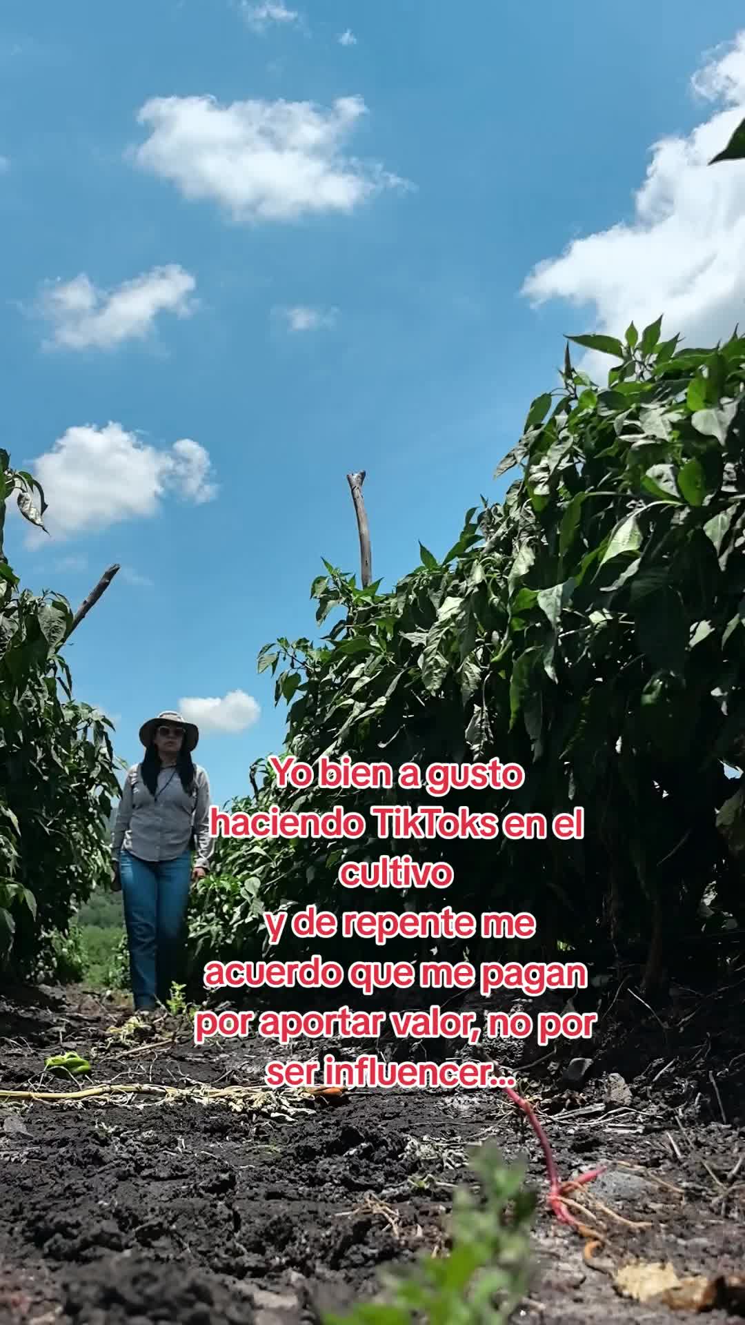 @Fabi Agro Fratec👩🏻&zwj;🌾💅🌱